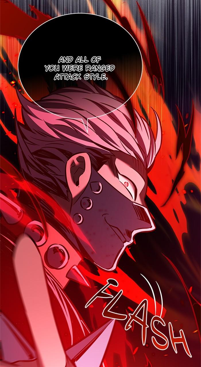 Eleceed, Chapter 209 image 076