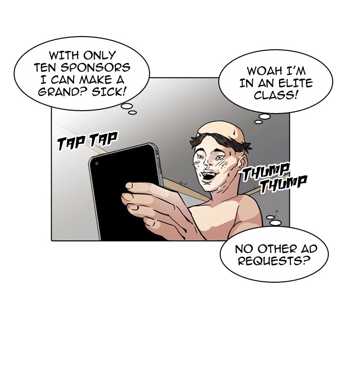 Lookism, Chapter 64 image 58