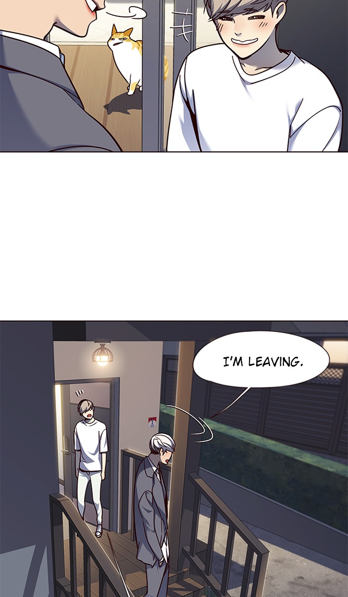 Eleceed, Chapter 61 image 77