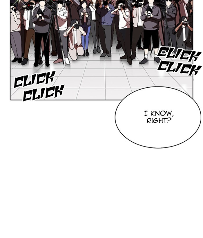 Lookism, Chapter 262 image 120