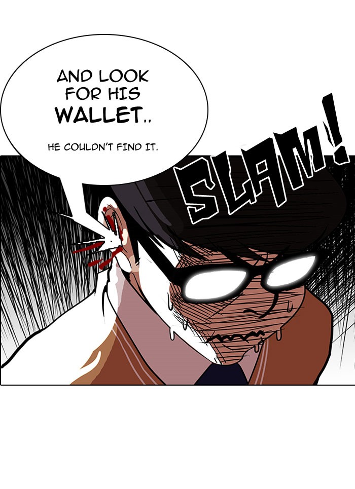 Lookism, Chapter 111 image 50