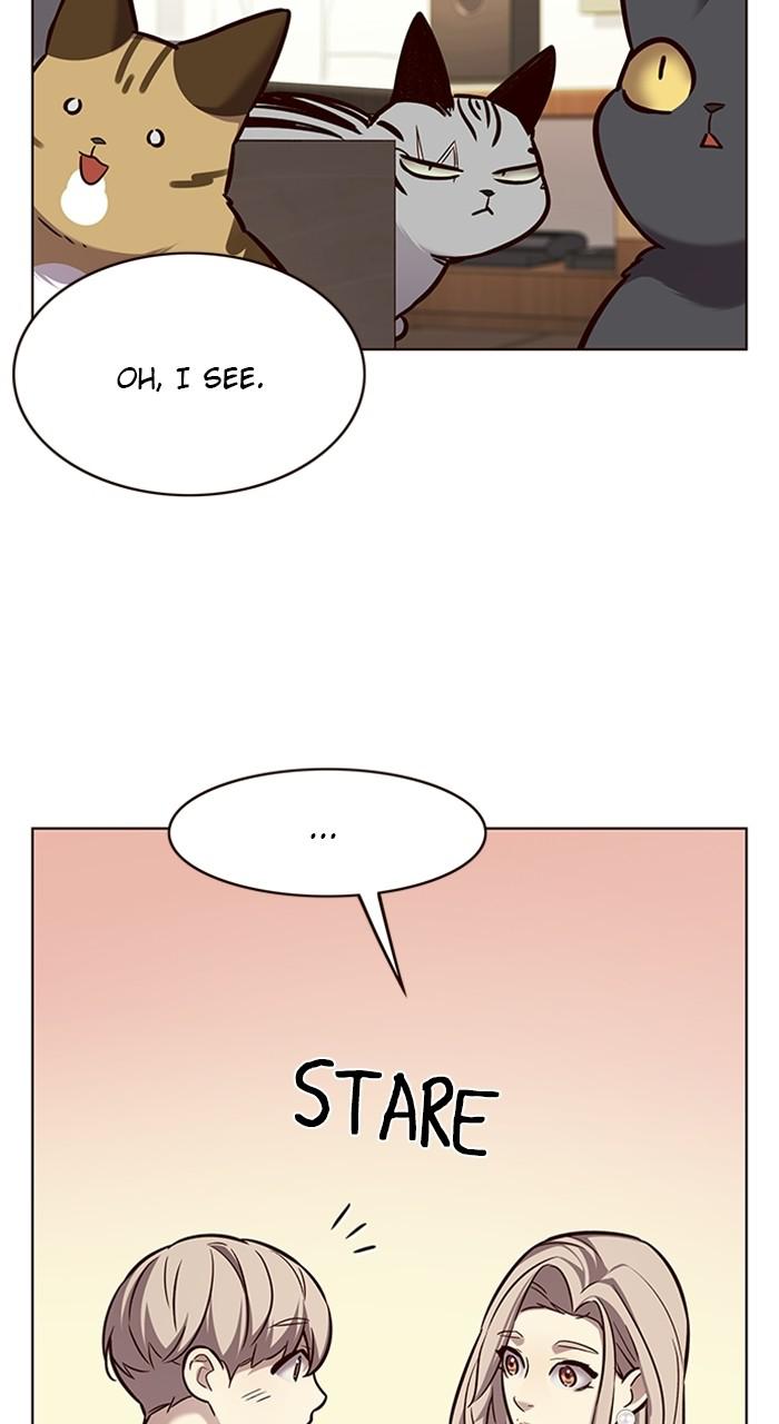 Eleceed, Chapter 177 image 08