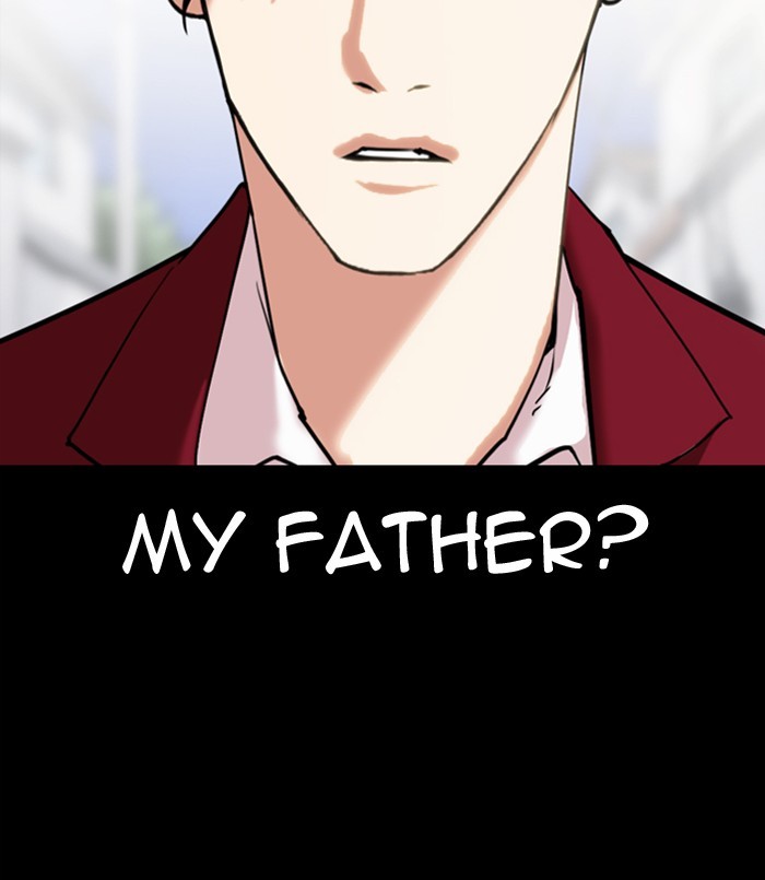 Lookism, Chapter 312 image 146