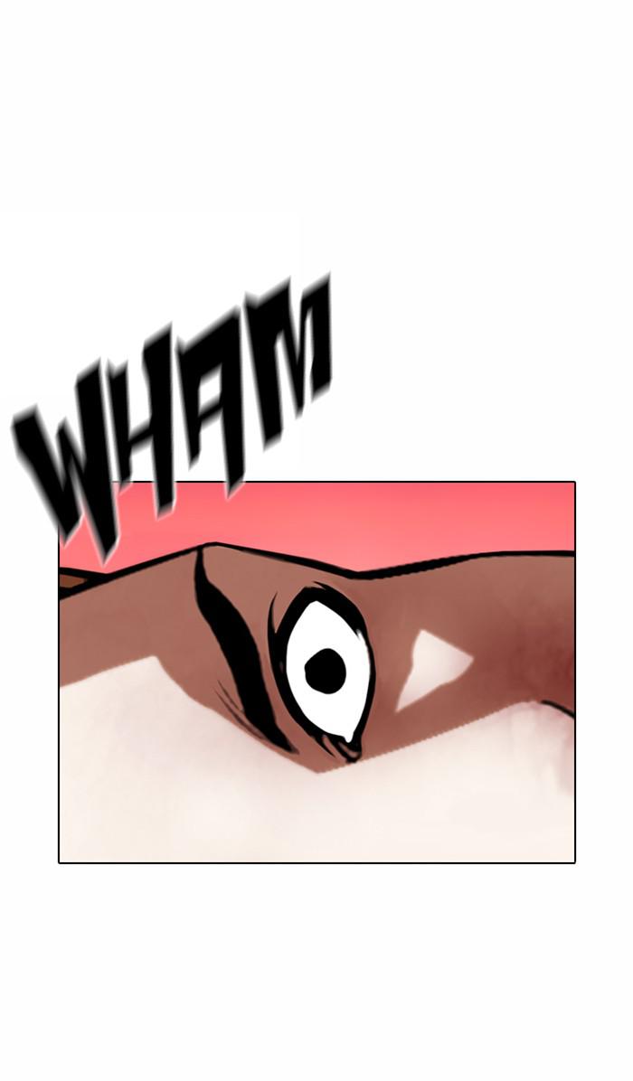 Lookism, Chapter 367 image 064