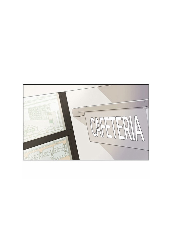 Lookism, Chapter 124 image 56