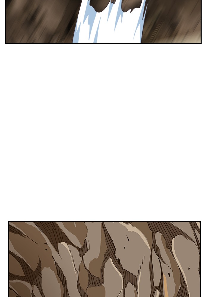 The God of High School, Chapter 491 image 117