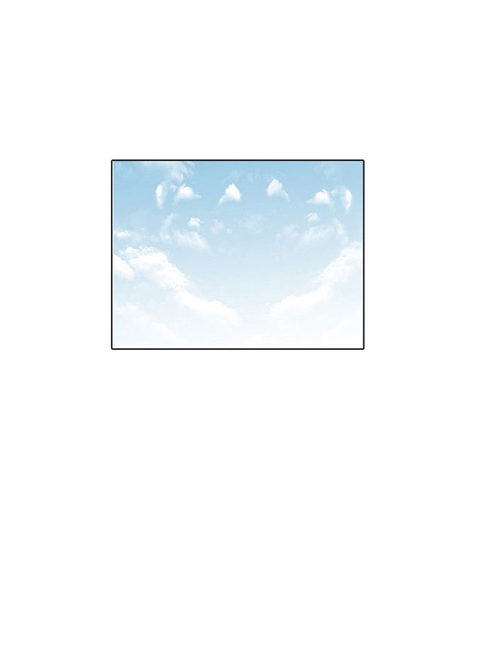 Lookism, Chapter 34 image 01