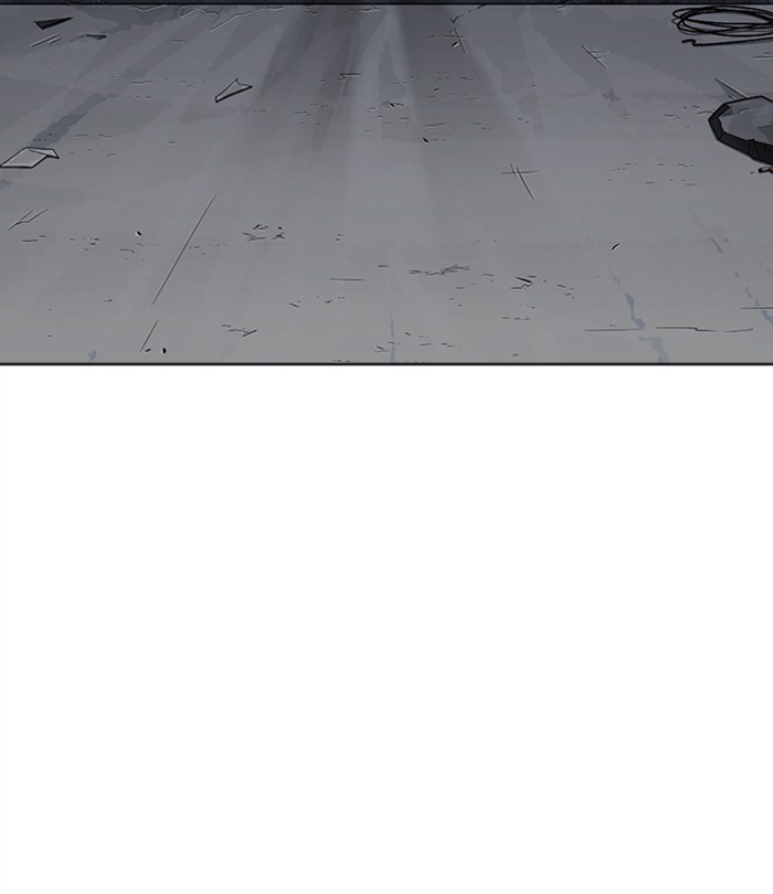 Lookism, Chapter 283 image 003