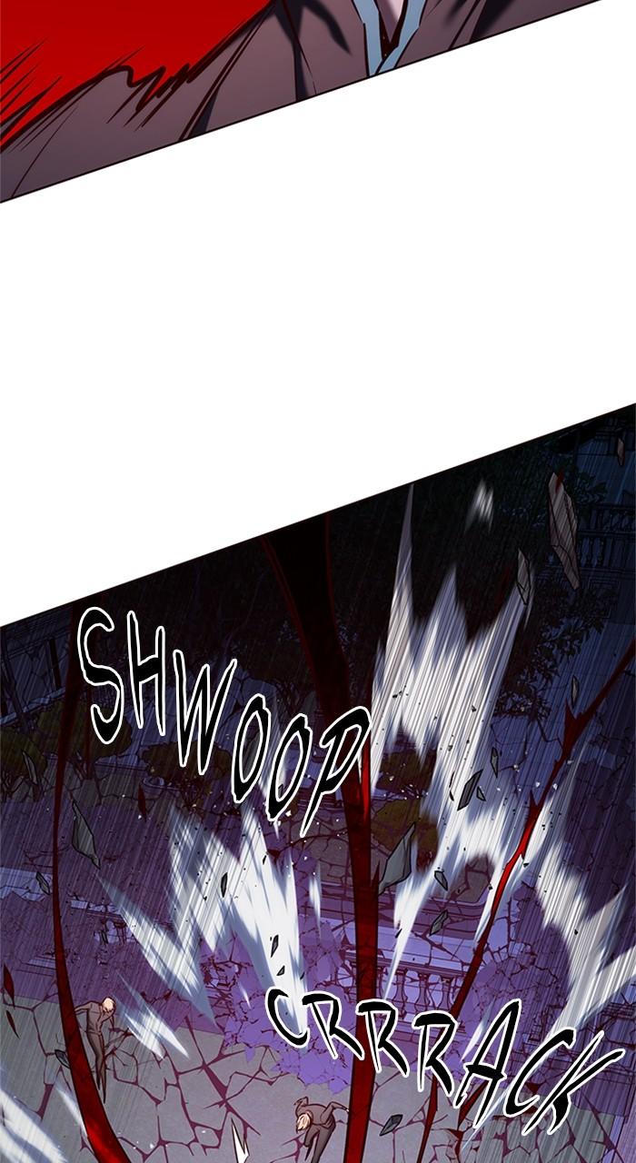 Eleceed, Chapter 217 image 071