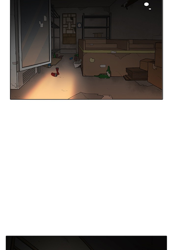 Lookism, Chapter 176 image 113