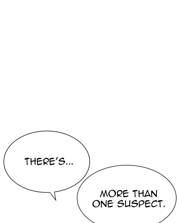 Lookism, Chapter 215 image 029