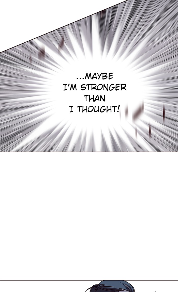 Eleceed, Chapter 84 image 48