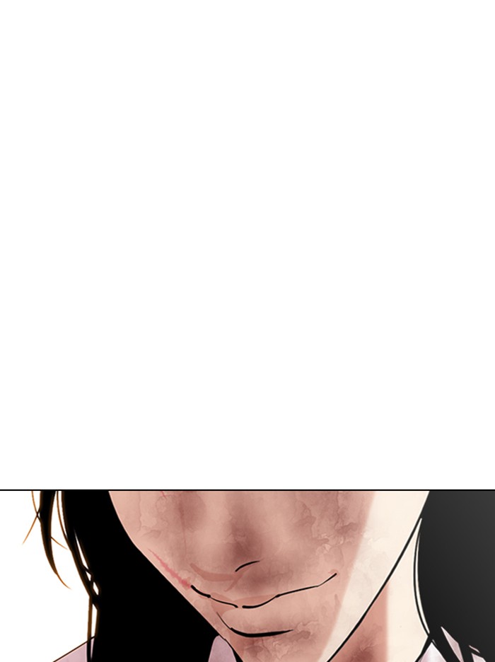 Lookism, Chapter 314 image 166