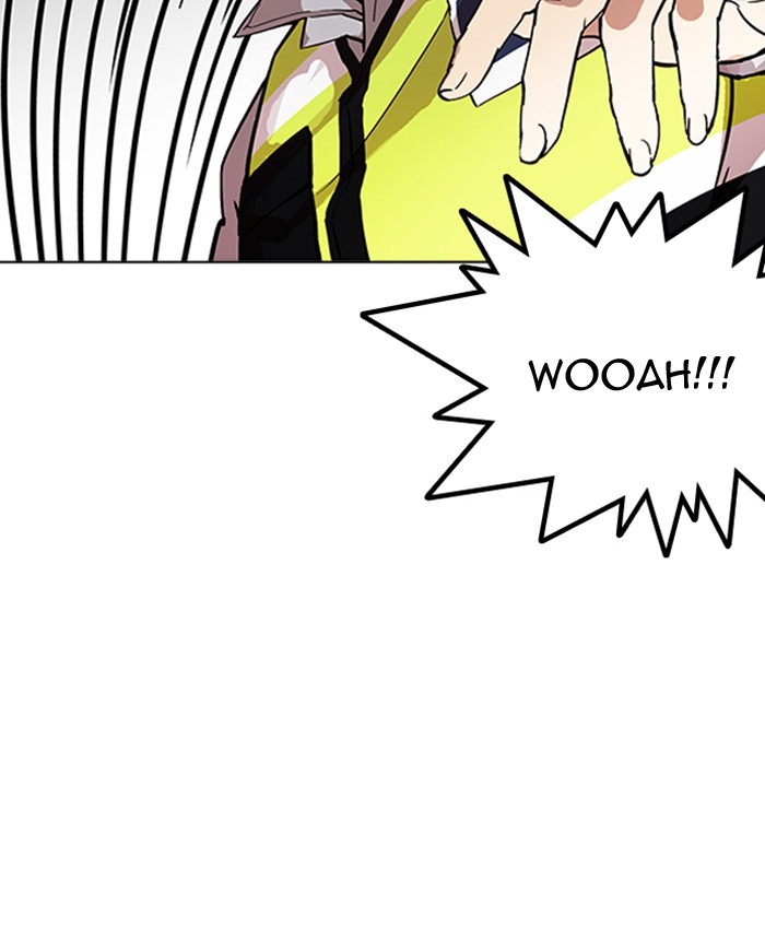 Lookism, Chapter 173 image 132