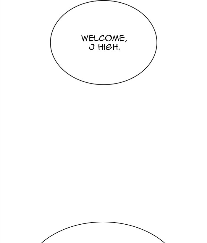 Lookism, Chapter 268 image 027