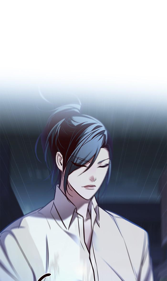 Eleceed, Chapter 126 image 063