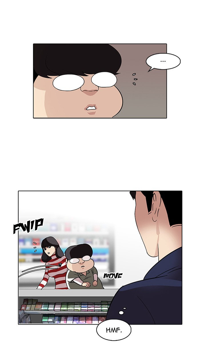 Lookism, Chapter 83 image 39
