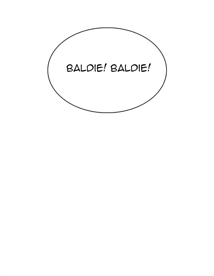 Lookism, Chapter 297 image 180