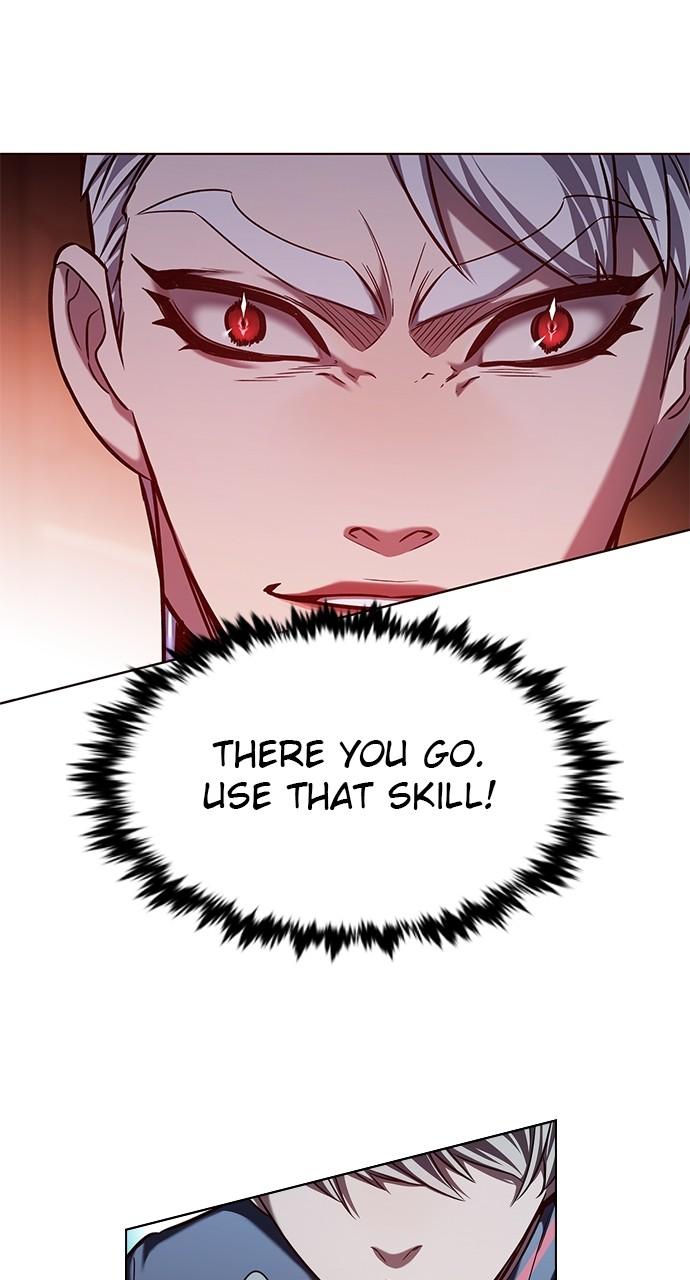 Eleceed, Chapter 251 image 076