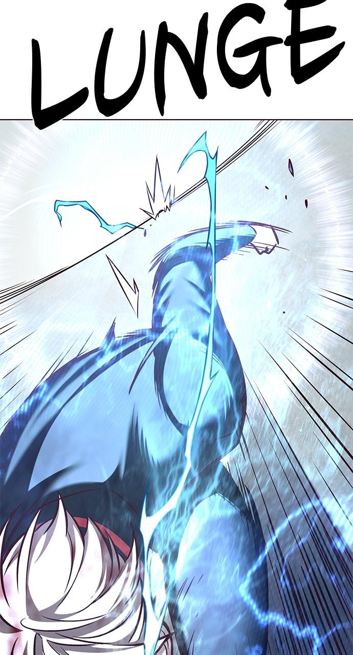 Eleceed, Chapter 287 image 048