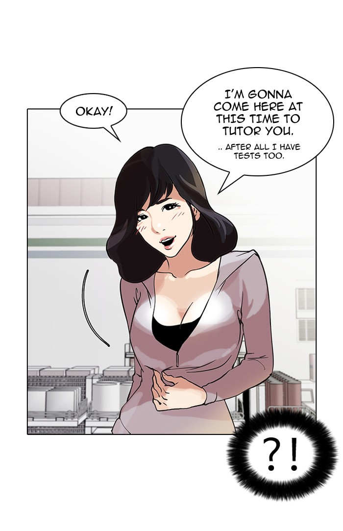 Lookism, Chapter 39 image 61