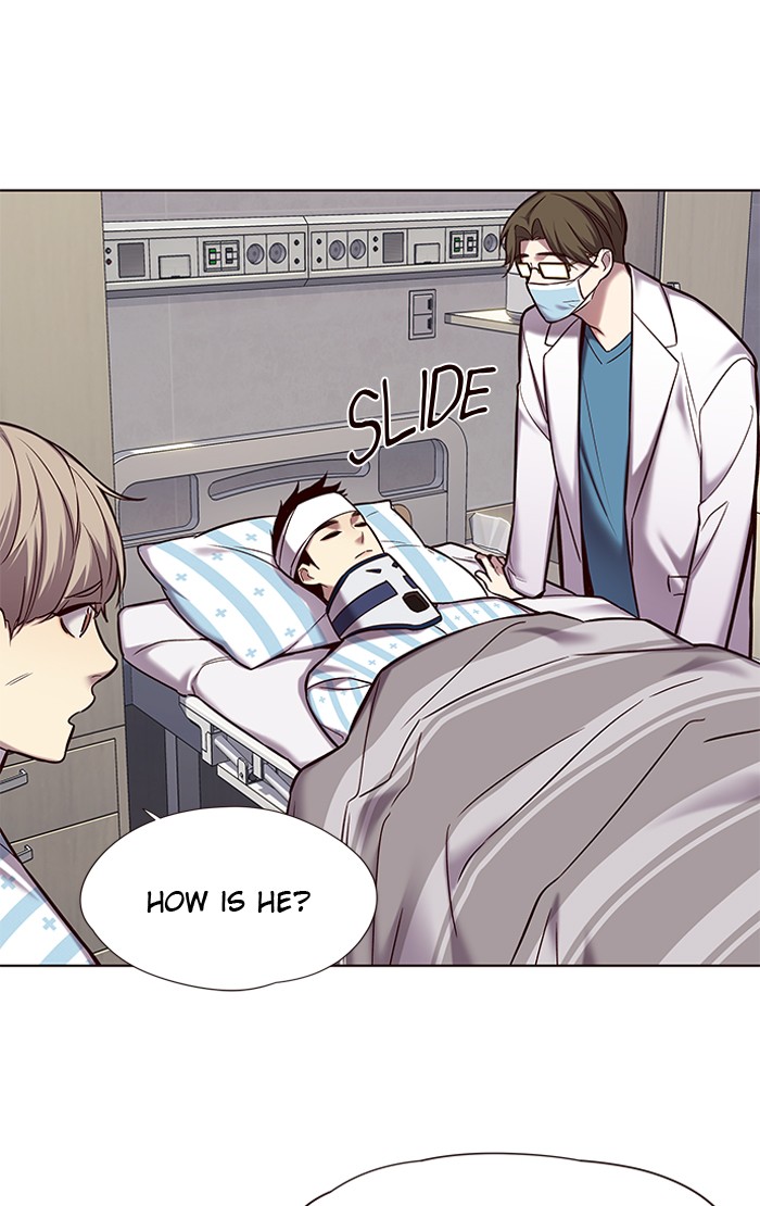 Eleceed, Chapter 113 image 59