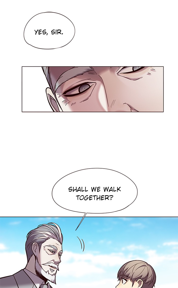 Eleceed, Chapter 93 image 24