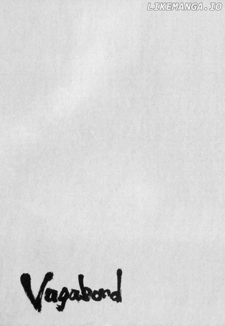 Vagabond, Chapter 172 image 26