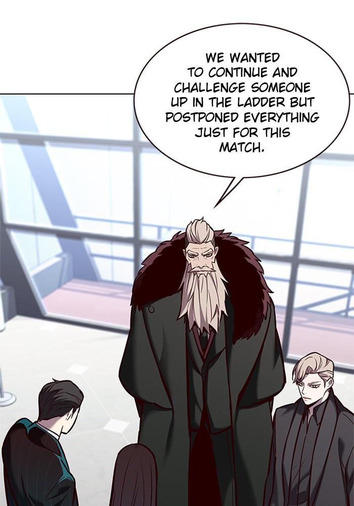 Eleceed, Chapter 174 image 119