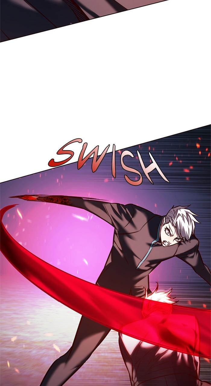 Eleceed, Chapter 217 image 083