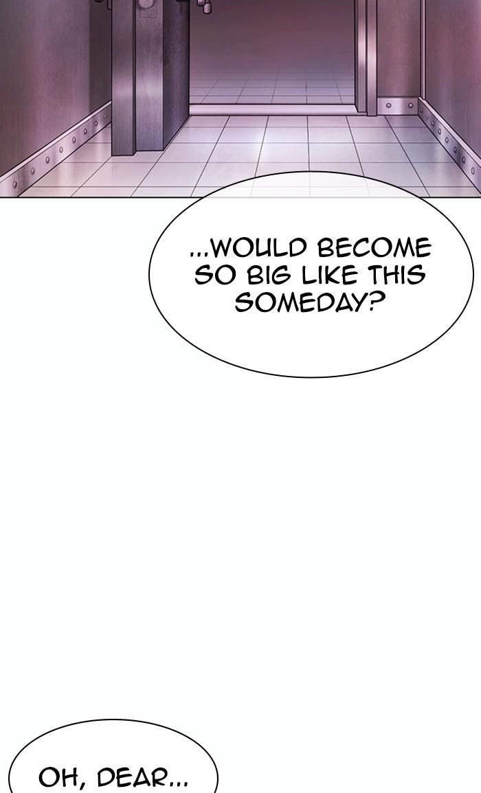 Lookism, Chapter 372 image 123