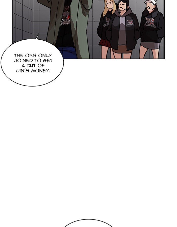 Lookism, Chapter 208 image 082