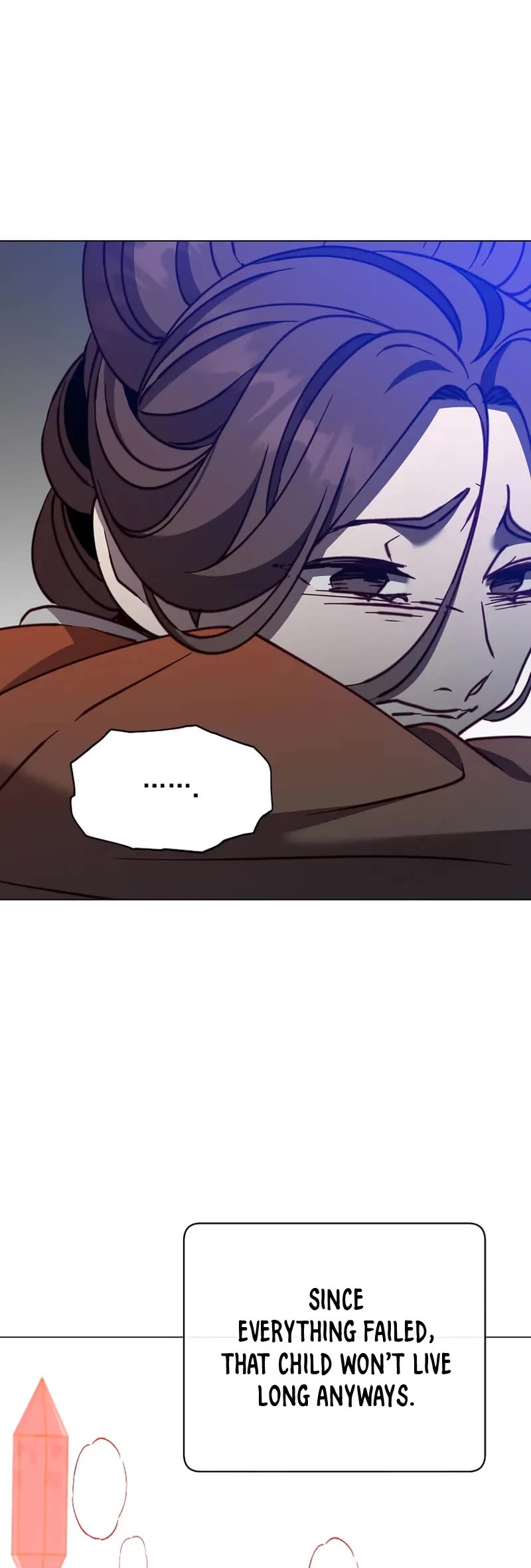 The Max Level Hero Has Returned, Chapter 205 image 15