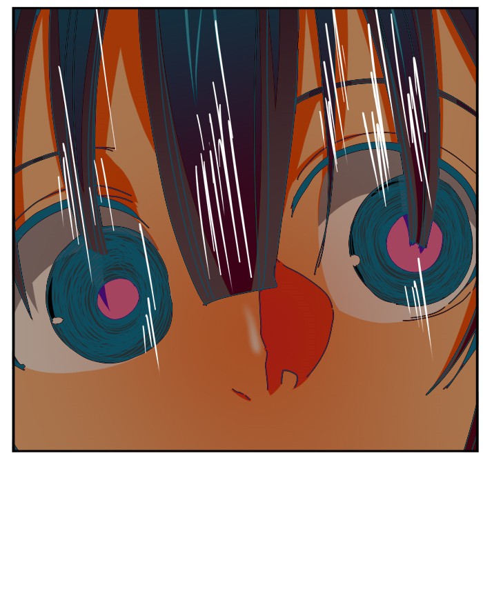 The God of High School, Chapter 367 image 082