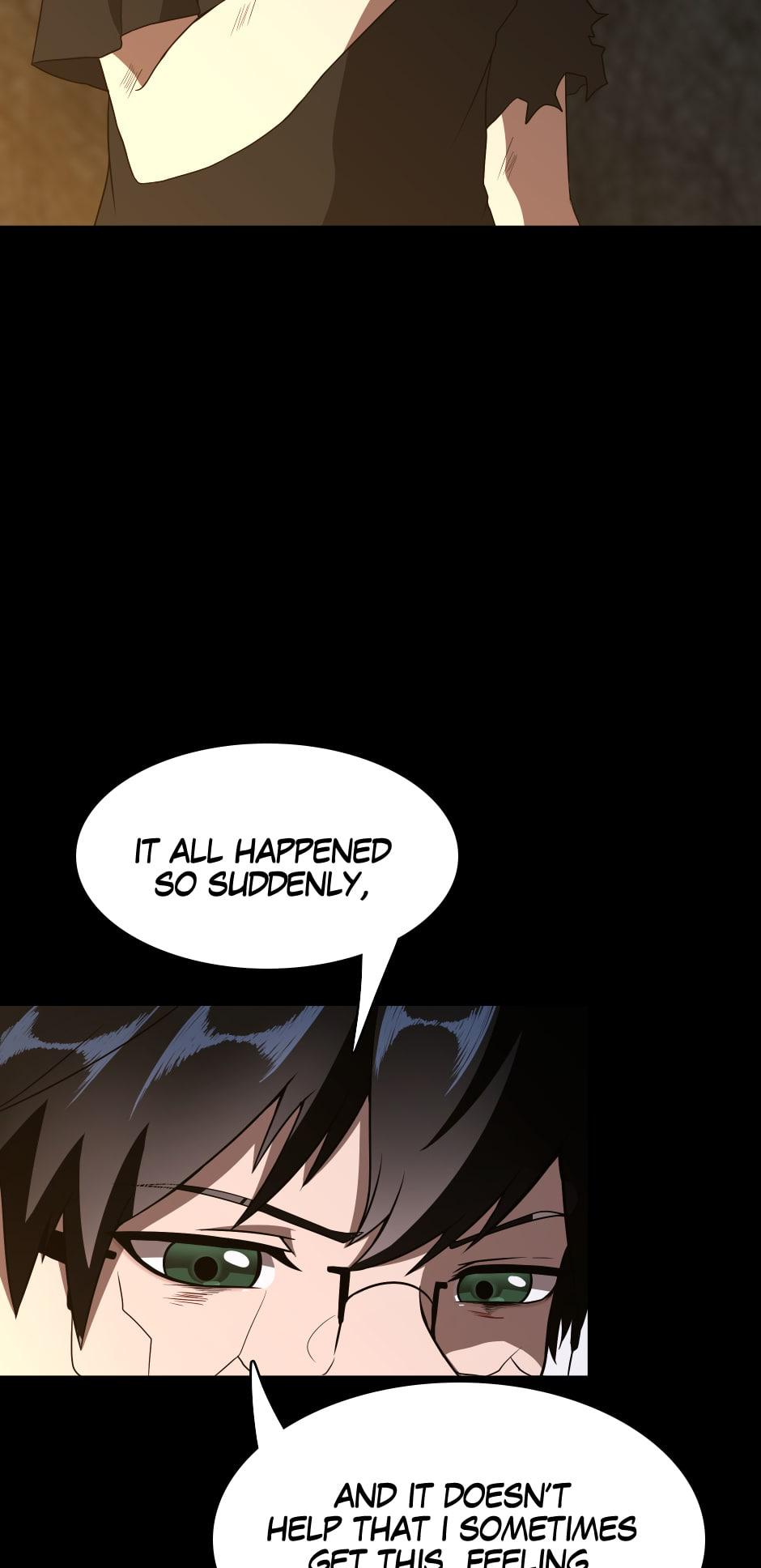 The Beginning After The End, Episode 69 image 20