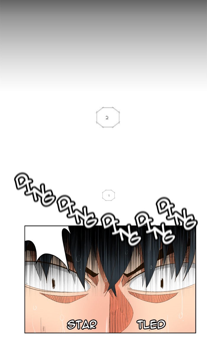 The God of High School, Chapter 37 image 04