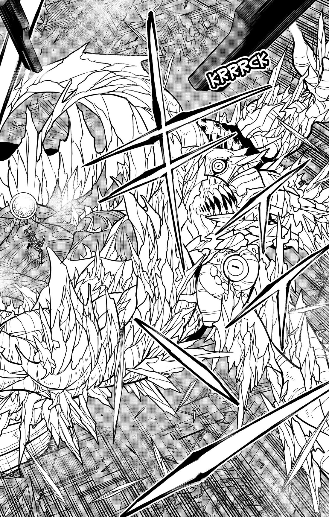 Chapter 127 image 6