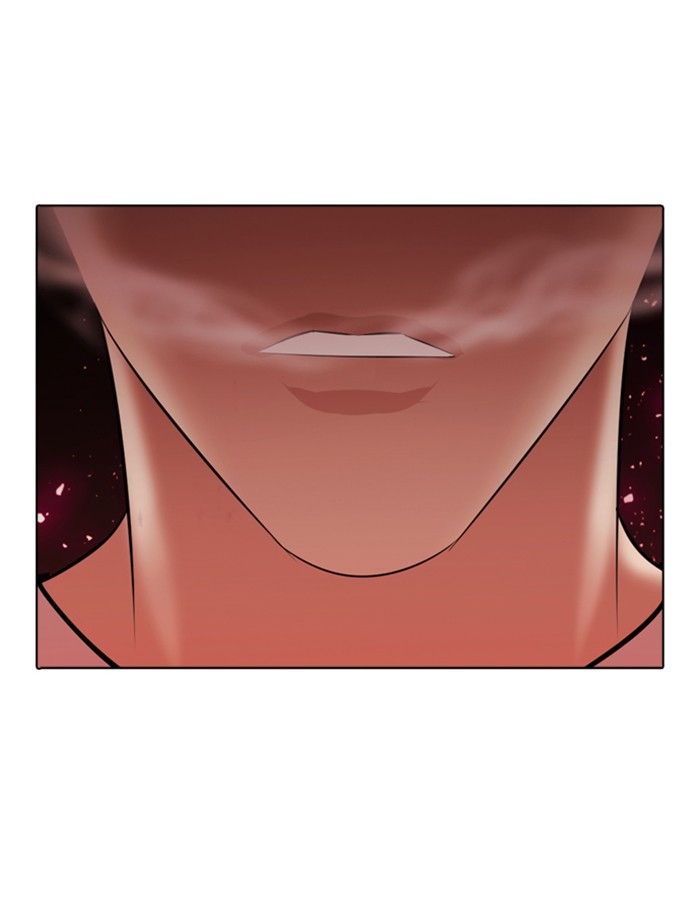 Lookism, Chapter 341 image 140