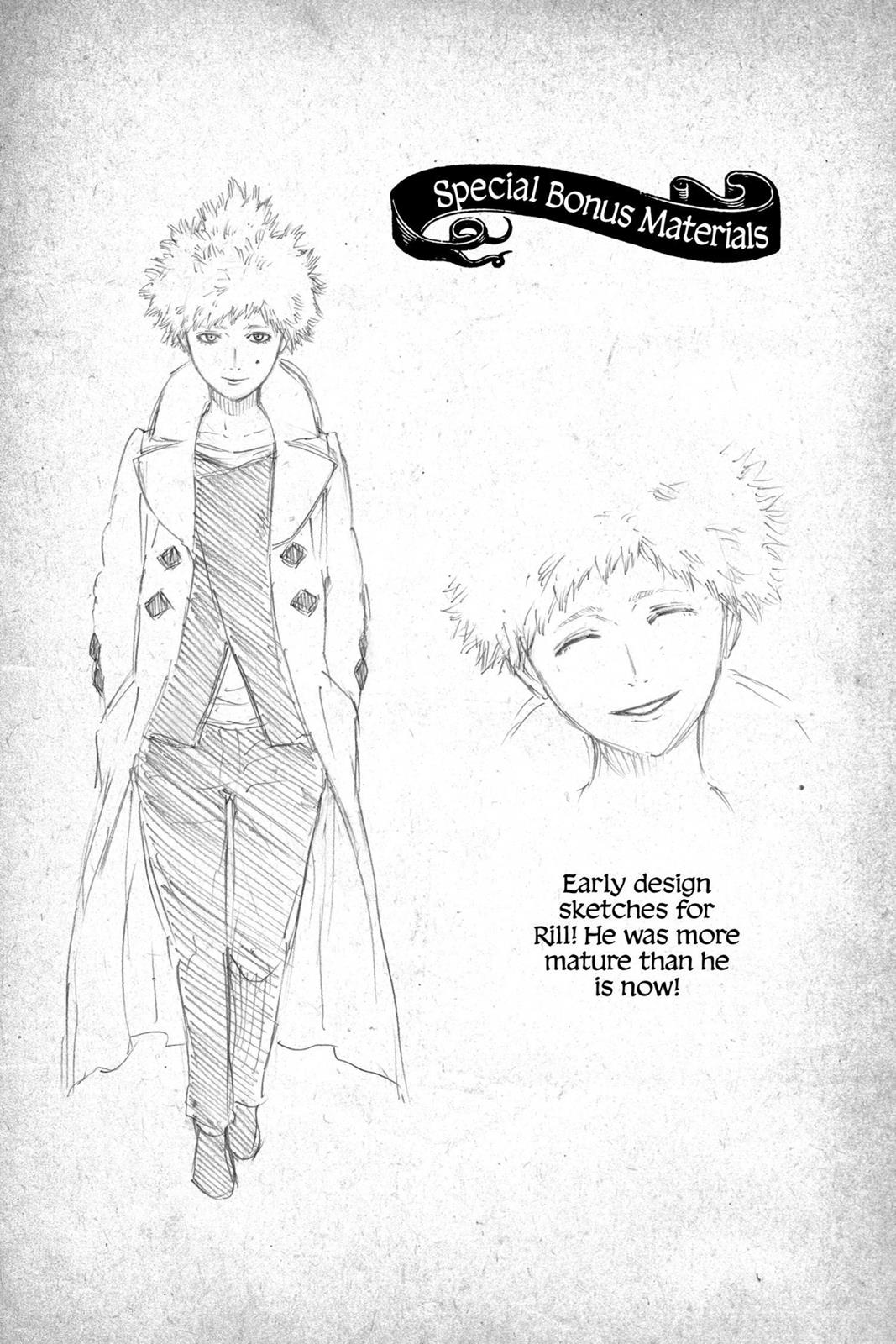 Black Clover, Chapter 150 image 18