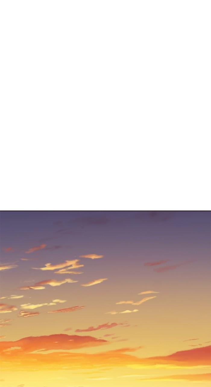 Eleceed, Chapter 188 image 81