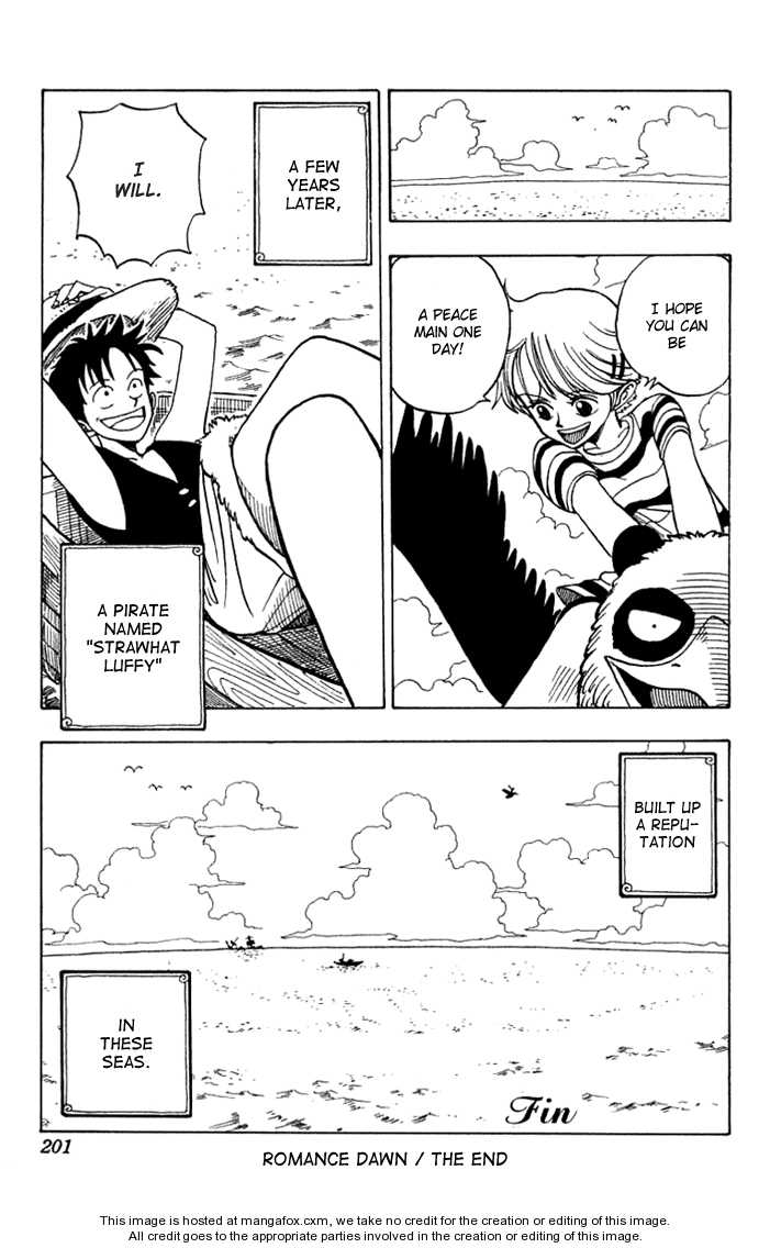 One Piece, chapter 1.2 image 44