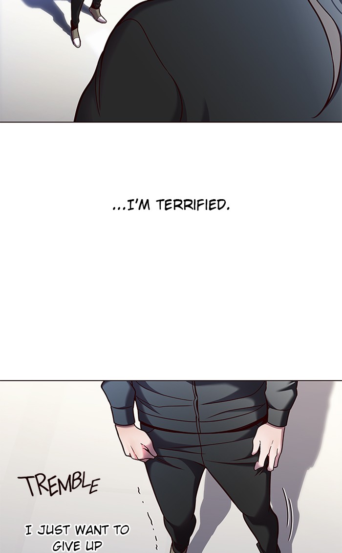 Eleceed, Chapter 84 image 10