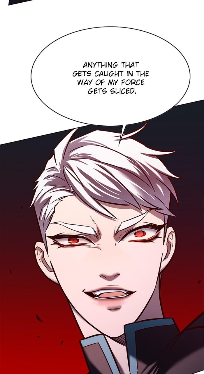 Eleceed, Chapter 217 image 070