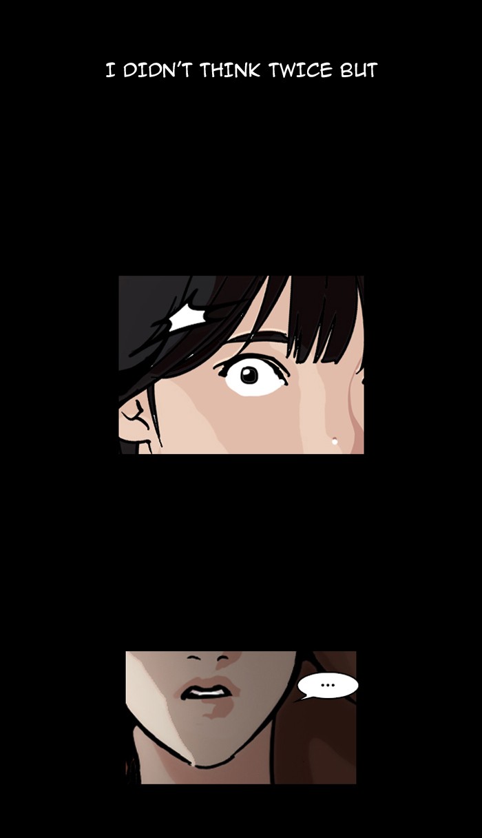 Lookism, Chapter 107 image 10
