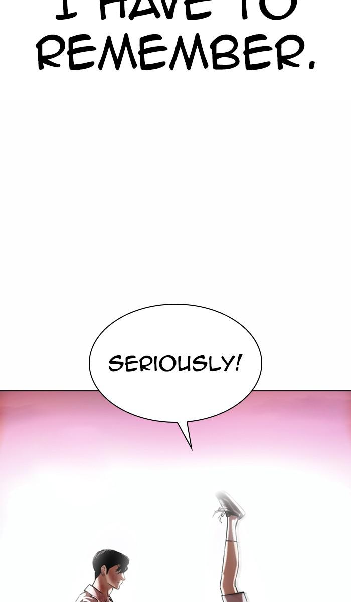 Lookism, Chapter 363 image 107