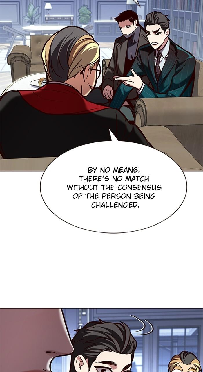 Eleceed, Chapter 193 image 65