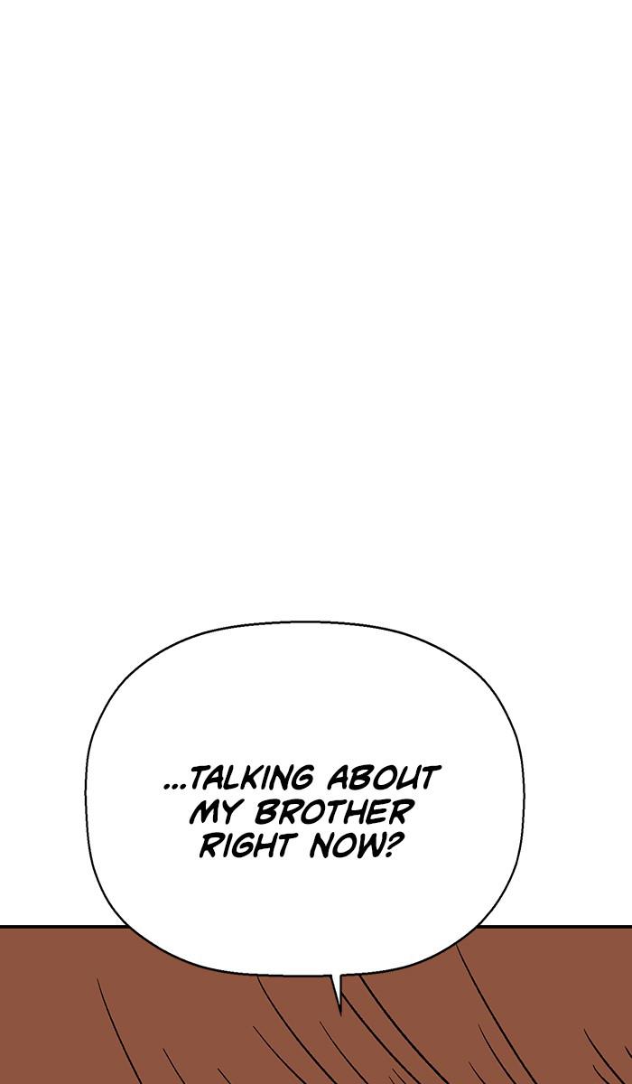 Weak Hero, Chapter 172 image 097