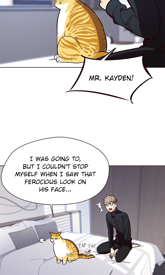 Eleceed, Chapter 90 image 03