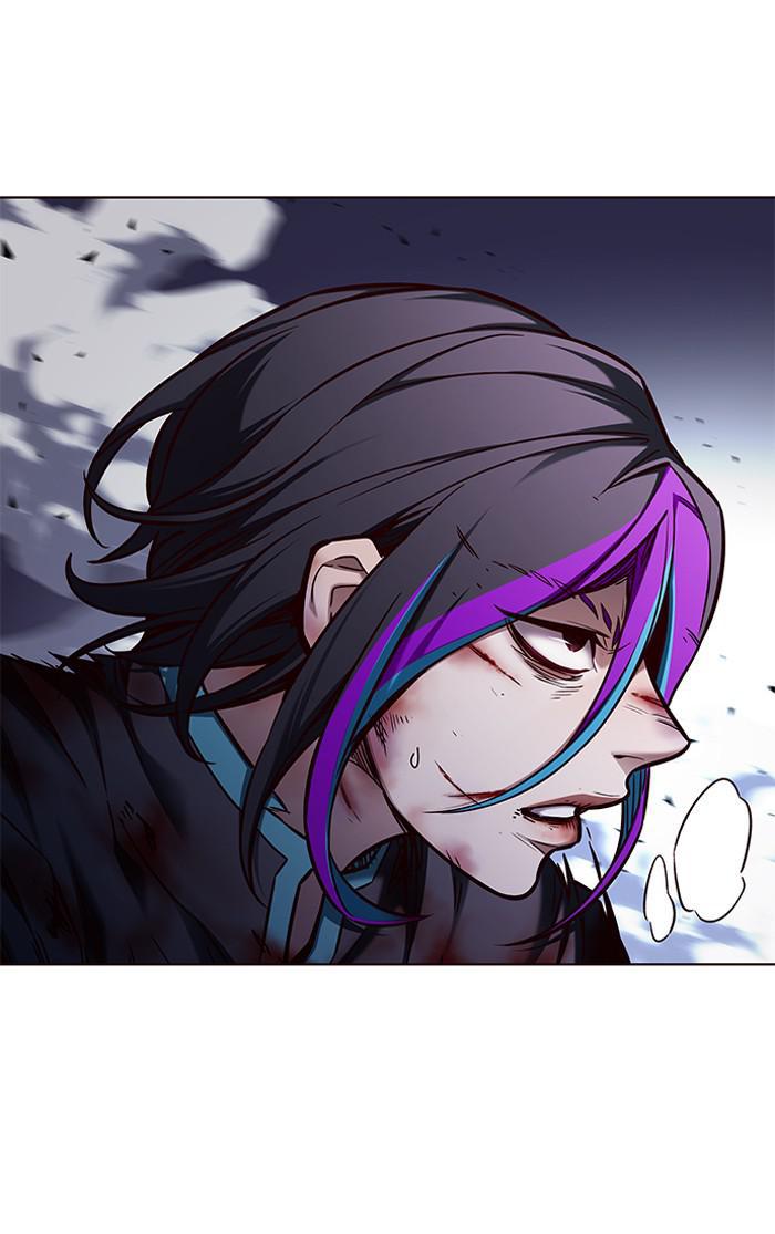 Eleceed, Chapter 152 image 082