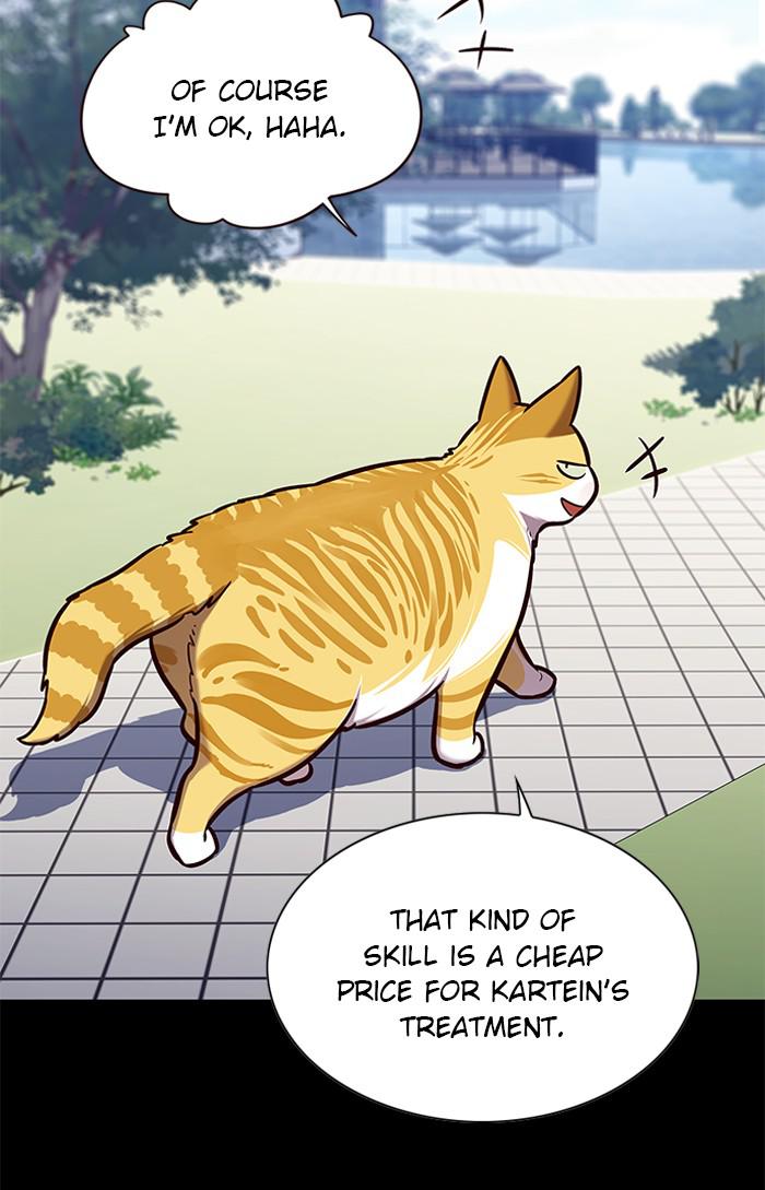 Eleceed, Chapter 166 image 030